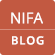 NIFA Blog