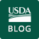 USDA Blog