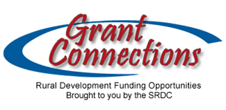 http://srdc.msstate.edu/images/grant_connections_logo.gif